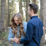 Mountian-engagements-in-the-woods-Photography-utah-5-150x150