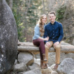 Mountian-engagements-in-the-woods-Photography-utah-6-150x150