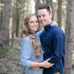 Mountian-engagements-in-the-woods-Photography-utah-7-150x150