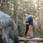 Mountian-engagements-in-the-woods-Photography-utah-8-150x150