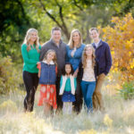 Family-Ludlow-Utah-Wedding-Photographers-EK-Studios-Photo-Video-002-150x150