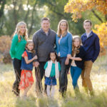 Family-Ludlow-Utah-Wedding-Photographers-EK-Studios-Photo-Video-007-150x150