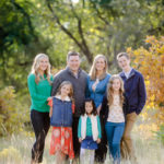 Family-Ludlow-Utah-Wedding-Photographers-EK-Studios-Photo-Video-012-150x150