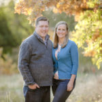 Family-Ludlow-Utah-Wedding-Photographers-EK-Studios-Photo-Video-014-150x150