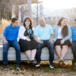 Advertising-Photos-Families-Corprate-Photographer-Utah-10-150x150