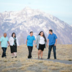 Advertising-Photos-Families-Corprate-Photographer-Utah-14-150x150
