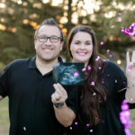 Gender-Reveal-Photoshoot-Smokebombs-Photography-1-150x150