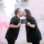 Gender-Reveal-Photoshoot-Smokebombs-Photography-10-150x150