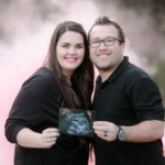 Gender-Reveal-Photoshoot-Smokebombs-Photography-12-150x150