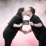 Gender-Reveal-Photoshoot-Smokebombs-Photography-2-150x150