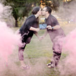 Gender-Reveal-Photoshoot-Smokebombs-Photography-6-150x150