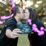 Gender-Reveal-Photoshoot-Smokebombs-Photography-8-150x150