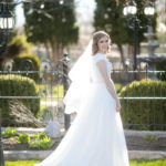 Bridals-Wadley-Farms-Utah-Photography-classy-rustic-setting-1-150x150