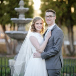 Bridals-Wadley-Farms-Utah-Photography-classy-rustic-setting-10-150x150