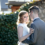 Bridals-Wadley-Farms-Utah-Photography-classy-rustic-setting-11-150x150