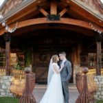 Bridals-Wadley-Farms-Utah-Photography-classy-rustic-setting-12-150x150