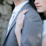 Bridals-Wadley-Farms-Utah-Photography-classy-rustic-setting-14-150x150