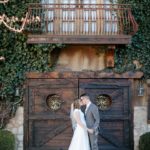 Bridals-Wadley-Farms-Utah-Photography-classy-rustic-setting-17-150x150