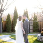 Bridals-Wadley-Farms-Utah-Photography-classy-rustic-setting-18-150x150