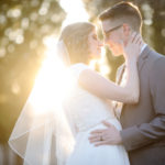 Bridals-Wadley-Farms-Utah-Photography-classy-rustic-setting-2-150x150