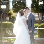 Bridals-Wadley-Farms-Utah-Photography-classy-rustic-setting-20-150x150