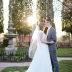 Bridals-Wadley-Farms-Utah-Photography-classy-rustic-setting-21-150x150