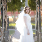 Bridals-Wadley-Farms-Utah-Photography-classy-rustic-setting-22-150x150