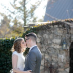 Bridals-Wadley-Farms-Utah-Photography-classy-rustic-setting-23-150x150