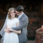 Bridals-Wadley-Farms-Utah-Photography-classy-rustic-setting-24-150x150