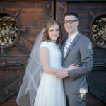 Bridals-Wadley-Farms-Utah-Photography-classy-rustic-setting-26-150x150