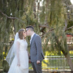 Bridals-Wadley-Farms-Utah-Photography-classy-rustic-setting-27-150x150