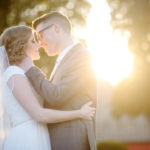 Bridals-Wadley-Farms-Utah-Photography-classy-rustic-setting-29-150x150