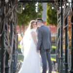 Bridals-Wadley-Farms-Utah-Photography-classy-rustic-setting-3-150x150