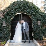 Bridals-Wadley-Farms-Utah-Photography-classy-rustic-setting-30-150x150