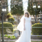 Bridals-Wadley-Farms-Utah-Photography-classy-rustic-setting-31-150x150