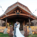 Bridals-Wadley-Farms-Utah-Photography-classy-rustic-setting-32-150x150