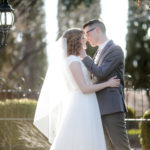 Bridals-Wadley-Farms-Utah-Photography-classy-rustic-setting-34-150x150