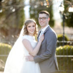 Bridals-Wadley-Farms-Utah-Photography-classy-rustic-setting-4-150x150