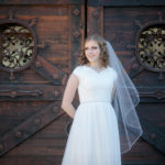 Bridals-Wadley-Farms-Utah-Photography-classy-rustic-setting-5-150x150