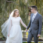 Bridals-Wadley-Farms-Utah-Photography-classy-rustic-setting-6-150x150