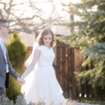 Bridals-Wadley-Farms-Utah-Photography-classy-rustic-setting-7-150x150