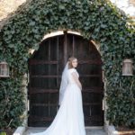 Bridals-Wadley-Farms-Utah-Photography-classy-rustic-setting-8-150x150