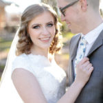 Bridals-Wadley-Farms-Utah-Photography-classy-rustic-setting-9-150x150