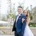 Provo-City-Center-Bridals-Night-Photoshoot-1-150x150