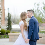 Provo-City-Center-Bridals-Night-Photoshoot-12-150x150