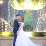 Provo-City-Center-Bridals-Night-Photoshoot-13-150x150