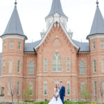 Provo-City-Center-Bridals-Night-Photoshoot-15-150x150