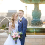 Provo-City-Center-Bridals-Night-Photoshoot-16-150x150