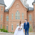 Provo-City-Center-Bridals-Night-Photoshoot-17-150x150