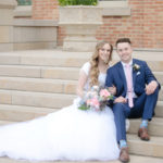 Provo-City-Center-Bridals-Night-Photoshoot-18-150x150